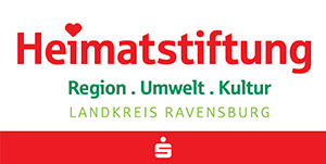Heimatstiftung