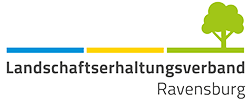 LEV