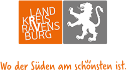 Landkreis Ravensburg
